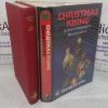Picture of Christmas Rising (A Superintendent Bernal Novel)