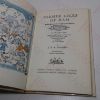 Picture of Farmer Giles of Ham: The Rise and Wonderful Adventures of Farmer Giles, Lord of Tame, Count of Worminghall and King of the Little Kingdom