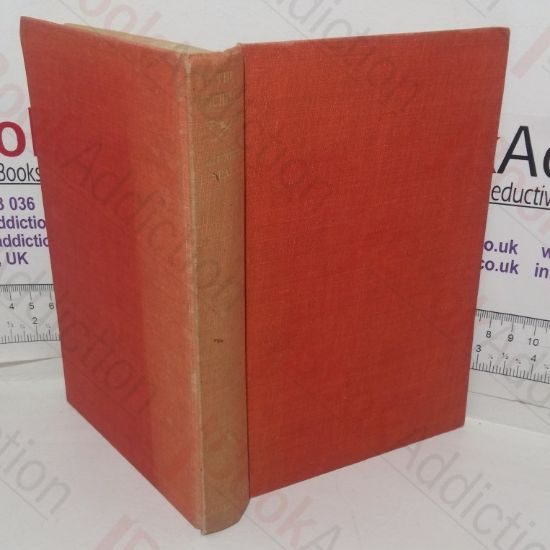 Picture of The Batchelor