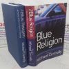 Picture of Blue Religion