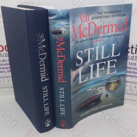 Picture of Still Life