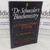 Picture of Dr. Schuessler's Biochemistry: Natural Method of Healing
