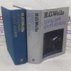 Picture of The Complete Short Stories of H G Wells
