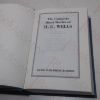Picture of The Complete Short Stories of H G Wells