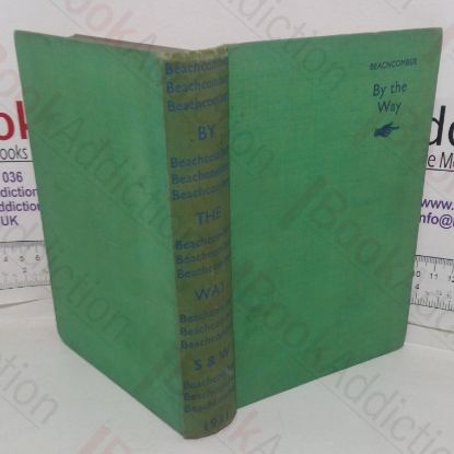 Picture of By the Way