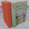 Picture of Venetia (The Novels of Georgette Heyer)
