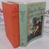 Picture of The Quiet Gentleman (The Novels of Georgette Heyer)