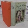 Picture of Arabella (The Novels of Georgette Heyer)