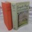 Picture of A Civil Contract (The Novels of Georgette Heyer)