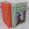 Picture of The Corinthian (The Novels of Georgette Heyer)