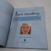 Picture of The Practical Art of Face Reading