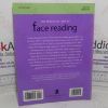 Picture of The Practical Art of Face Reading