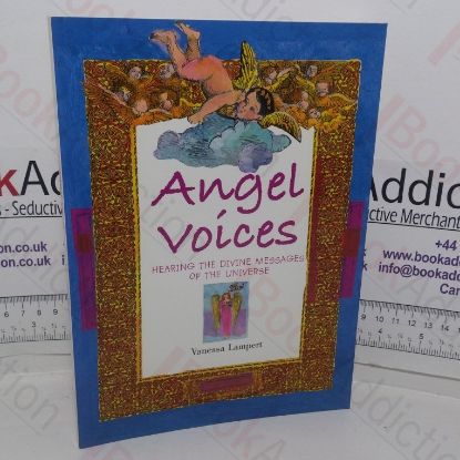 Picture of Angel Voices