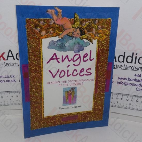 Picture of Angel Voices