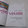 Picture of Angel Voices