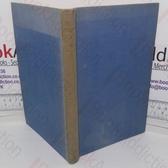 Picture of The Death of the Moth and Other Essays