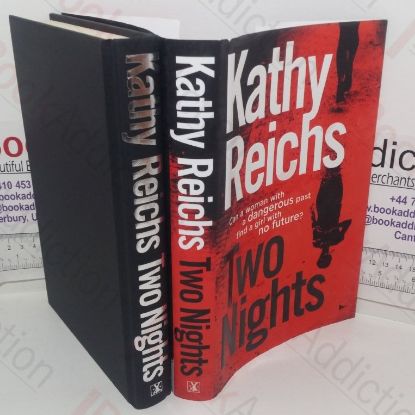 Picture of Two Nights