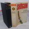 Picture of Shogun: A Novel of Japan