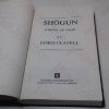 Picture of Shogun: A Novel of Japan
