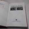 Picture of Noble House: A Novel of Contemporary Hong Kong