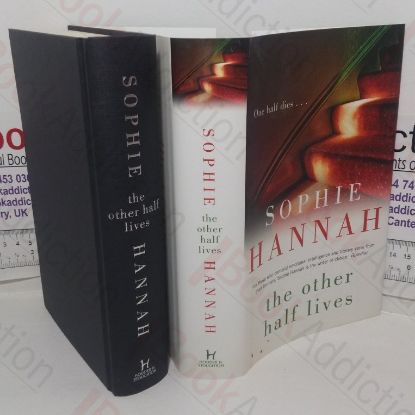 Picture of The Other Half Lives