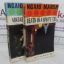Picture of Vintage Murder; Death in a White Tie (Ngaio Marsh Crime Fiction Collection - Roderick Alleyn Mysteries) (Two volumes)