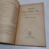 Picture of Vintage Murder; Death in a White Tie (Ngaio Marsh Crime Fiction Collection - Roderick Alleyn Mysteries) (Two volumes)