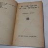 Picture of In the Teeth of the Evidence; Unnatural Death; Gaudy Night; The Unpleasantness at Bellona Club; Strong Poison (Dorothy L Sayers Lord Peter Wimsey Crime Fiction Collection) (Five volumes)