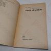 Picture of Death of a Dude; Out Goes She; The Father Hunt (Rex Stout Crime Fiction Nero Wolfe Collection) (Three volumes)
