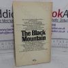 Picture of The Black Mountain