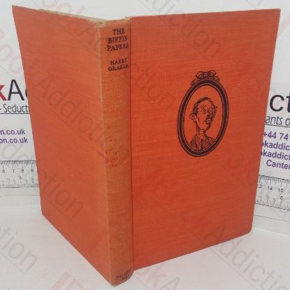 Picture of The Biffin Papers