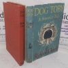 Picture of Dog Toby: A Frontier Tale