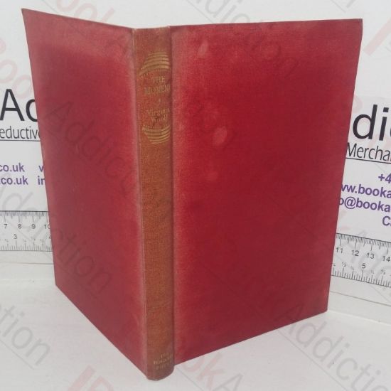 Picture of The Moment and Other Essays