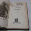 Picture of The Letters of Maurice Hewlett