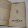 Picture of Crime and Again; A Right to Die; Death of a Doxy; The Mother Hunt; Red Threads; The Broken Vase (Rex Stout Crime Fiction Nero Wolfe Collection) (Six volumes)