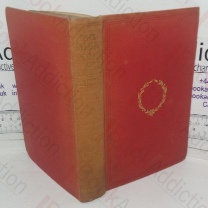 Picture of The Collected Poems of Maurice Baring