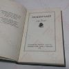 Picture of Shakespeare (The English Heritage series)