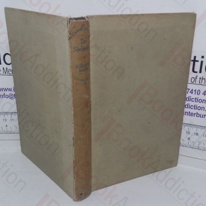 Picture of The Shelbourne:  A Centre in Dublin Life for More Than a Century