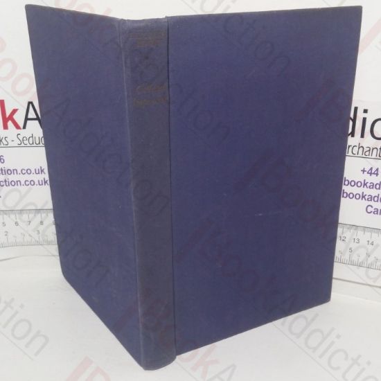 Picture of Collected Impressions