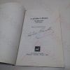 Picture of A Soldier's Diary: The Boer War, 1899-1902 (Signed)