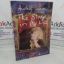 Picture of The Stage in My Life: The Virgin Tales of a Theatrical Landlady (Signed)