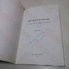 Picture of The Stage in My Life: The Virgin Tales of a Theatrical Landlady (Signed)