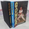 Picture of Gower: The Autobiography (Signed and Inscribed)