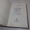 Picture of An American in Regency England: The Journal of a Tour in 1810-1811