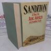 Picture of Sanditon