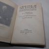 Picture of A Romance of the Rostrum, Being the Business Life of Henry Stevens and the History of Thirty-eight King Street, together with Some  Account of the Famous Sales Held There During the Last Hundred Years