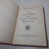Picture of The Rise of Music in the Ancient World, East and West