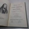 Picture of Biographical Notice of Nicolo Paganini, with an Analysis of His Compositions, and a Sketch of the History of the Violin