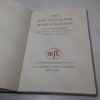 Picture of The Mary Flagler Cary Music Collection: Printed Books and Music, Manuscripts, Autograph Letters, Documents, Portraits