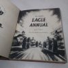 Picture of Eagle Annual Number 4: Great New Strips, Stories and Articles